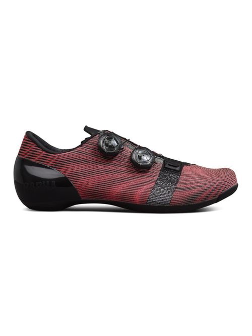 Rcc Pro Team Shoes