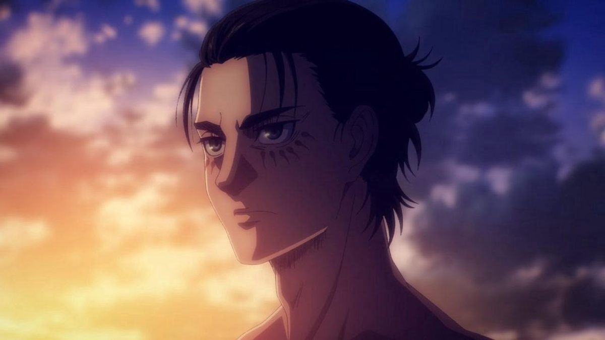 Here's Why 'Attack on Titan' Has Severely Fallen Off