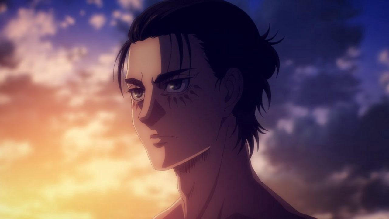 Attack on Titan' Fans Are Worried About Levi Ackerman After the Anime's Season 4B Trailer
