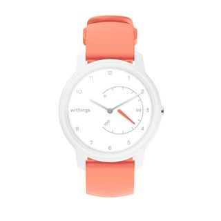 Withings Move fitness tracker