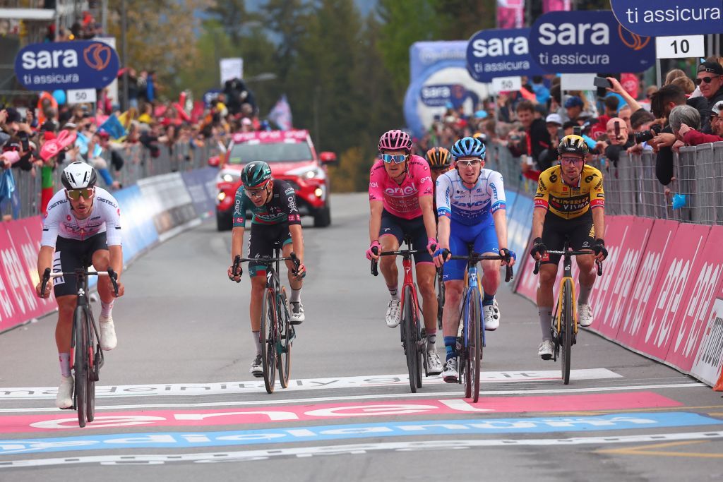 Giro