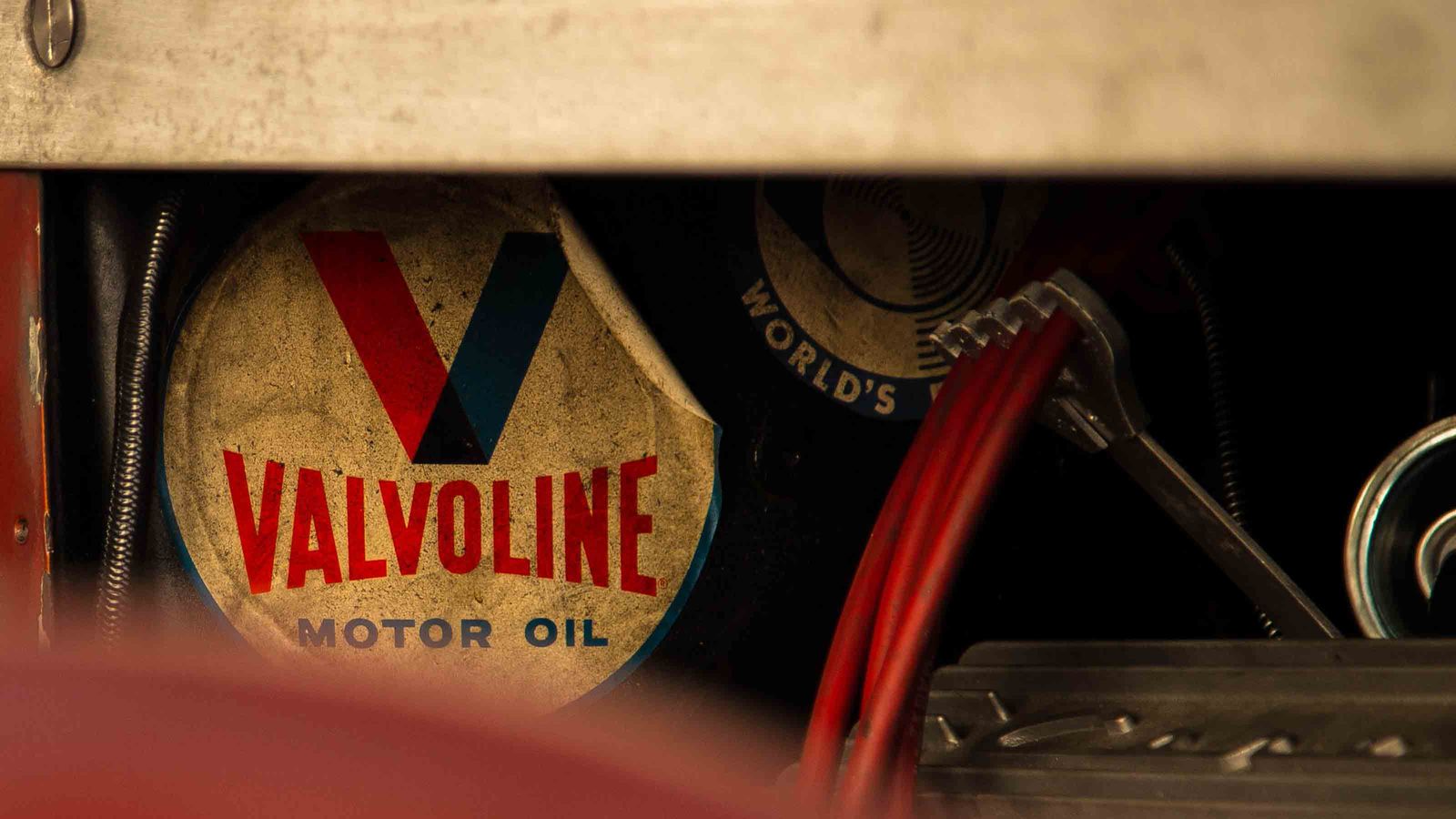 Best MidCap Stocks to Buy Now Kiplinger