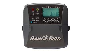 Rain Bird ST8I-2.0 sprinkler/irrigation system timer