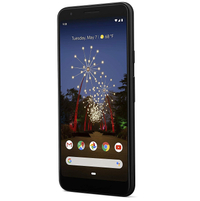 Google Pixel 3 (64GB) | AU$579 (save AU$620