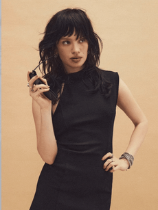 Urban Outfitters
