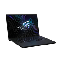 Asus ROG Zephyrus M16 16-inch RTX 4090 gaming laptop | $3,499.99 $2,999.99 at Best Buy
Save $500 -