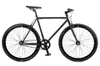 Retrospec Mantra Fixed-Gear / Single-Speed Bike