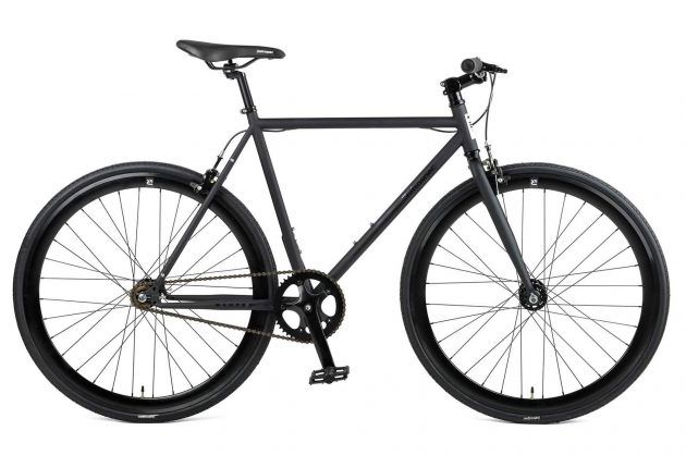 Best single speed and fixed gear bikes 2024 | Cycling Weekly