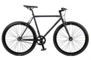 best single speed and fixed gear bikes