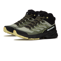 Scarpa Rush 2 Mid Hiking Boot