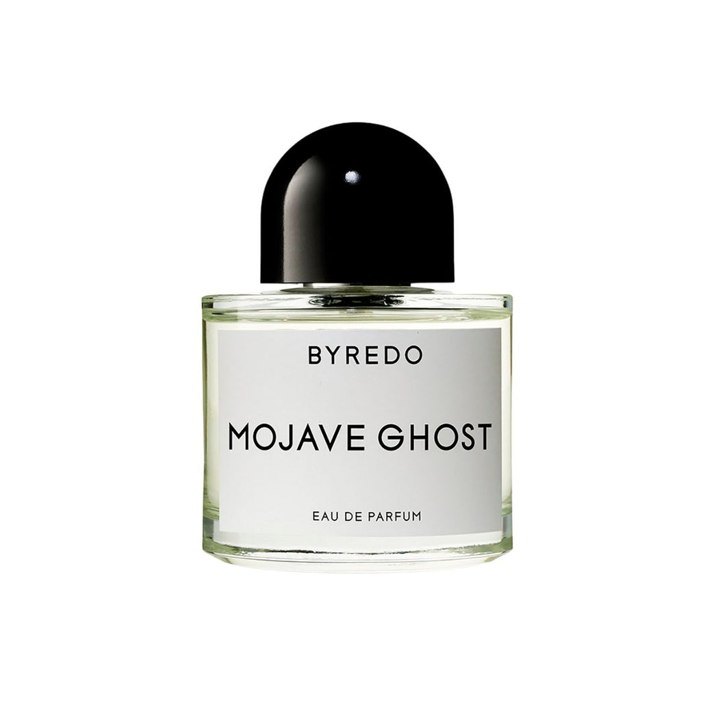 Mojave Ghost Eau De Parfum