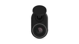 Garmin Dash Cam Mini