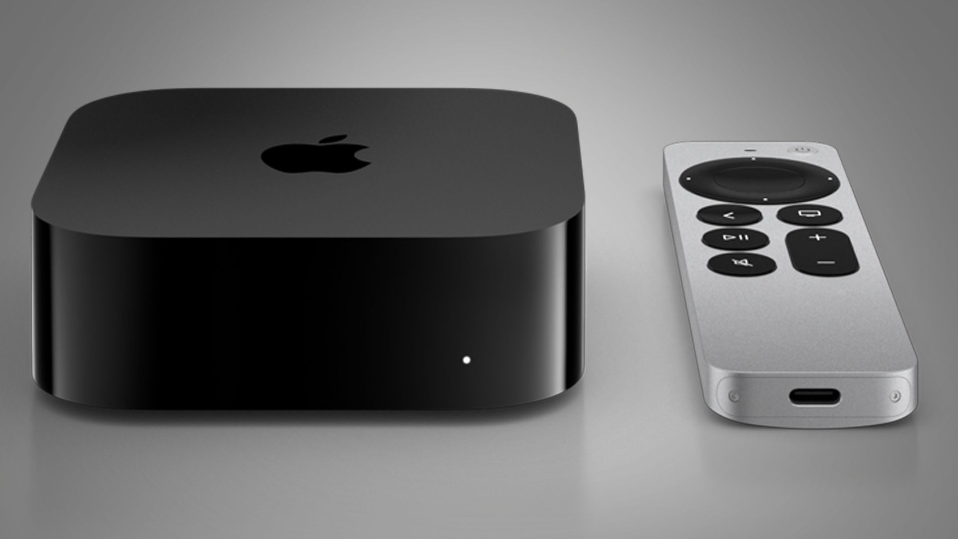 Someone got Blu-ray's Dolby Atmos TrueHD sound working on the Apple TV 4K, through quite the hack