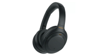 Sony WH-1000XM4 a 311,60€