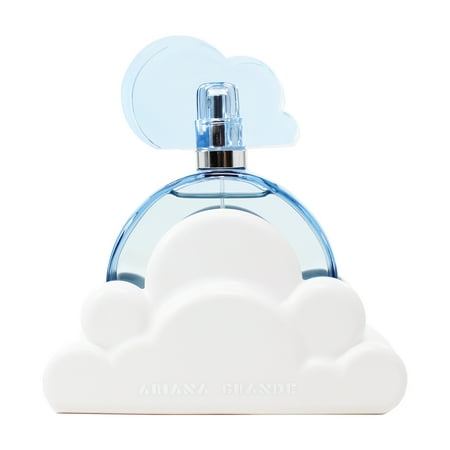Cloud by Ariana Grande Perfume Women Edp / 3.4 Oz Parfum by Ariana Grande
