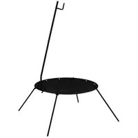 Beetle Fire Pit: was $69, now $49 (save 20%)