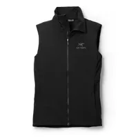 Arc'teryx Atom Insulated Vest