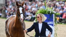 Zara-Tindall_Class-Affair_BAD_PN24_133337.jpg