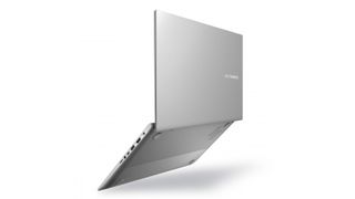 ASUS VivoBook S15