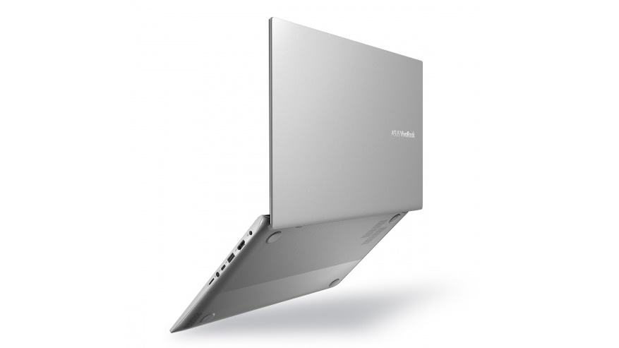 ASUS VivoBook S15