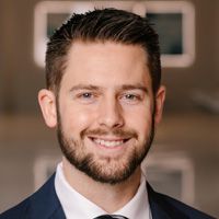 Aaron Jones, Certified Public Accountant's avatar