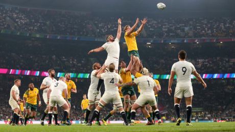 england_vs_australia_1