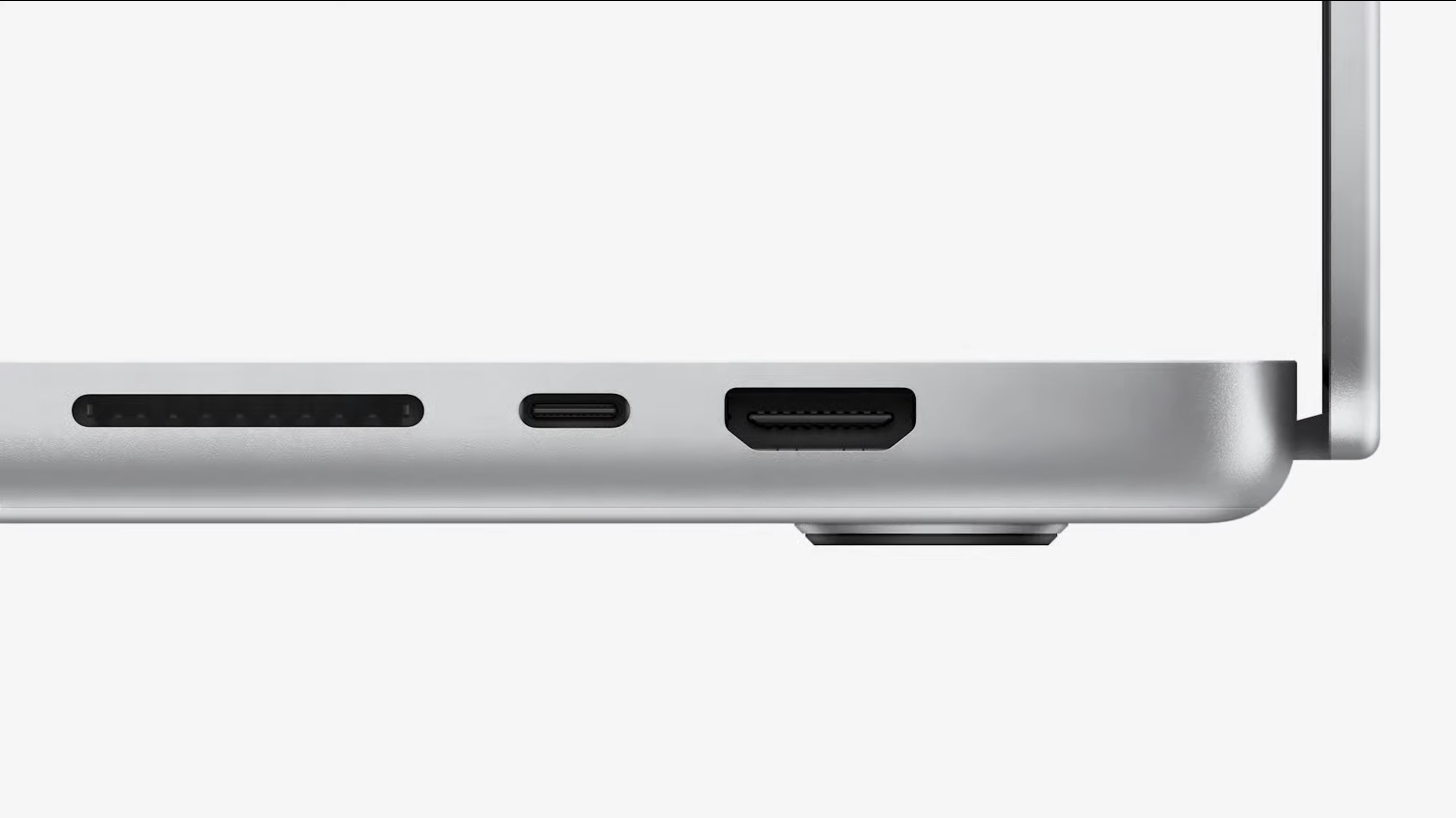 MacBook Pro 14 Pouces Vs MacBook Pro 13 Pouces Que Faut il Acheter MacBook Pro 14 Pouces Vs MacBook Pro 13 Pouces Que Faut il Acheter