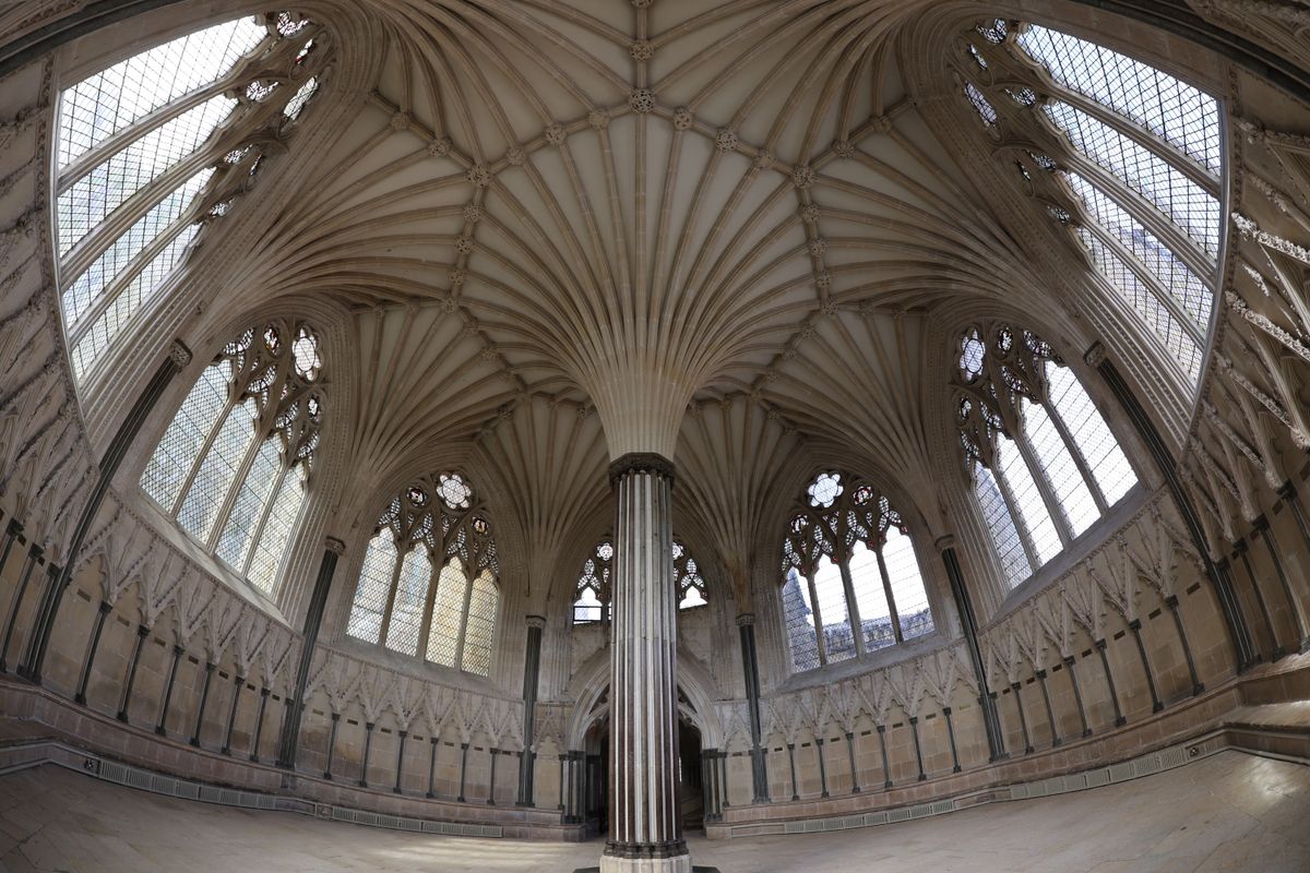 Canon RF 7-14mm f/2.8-3.5L Fisheye STM sample image