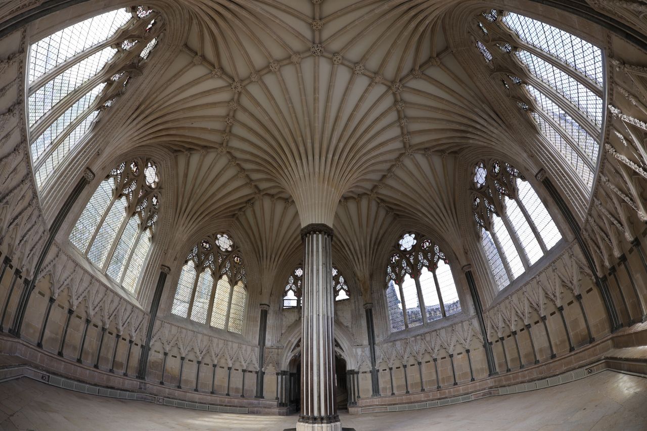 Canon RF 7-14mm f/2.8-3.5L Fisheye STM sample image