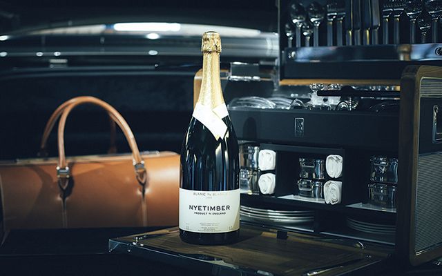 Luxury news round up – August 2015