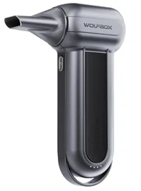 Wolfbox MF100 Electric Air Duster