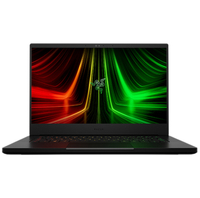 Razer Blade 14 (2024)