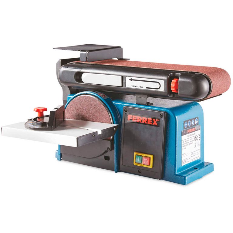 This extensive Aldi tools range has budget DIY nailed Ideal Home