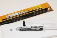 Best Premium: ProlimaTech PK-3 Nano Aluminum 