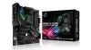 ASUS ROG Strix X470-F