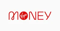 Virgin Money Club M