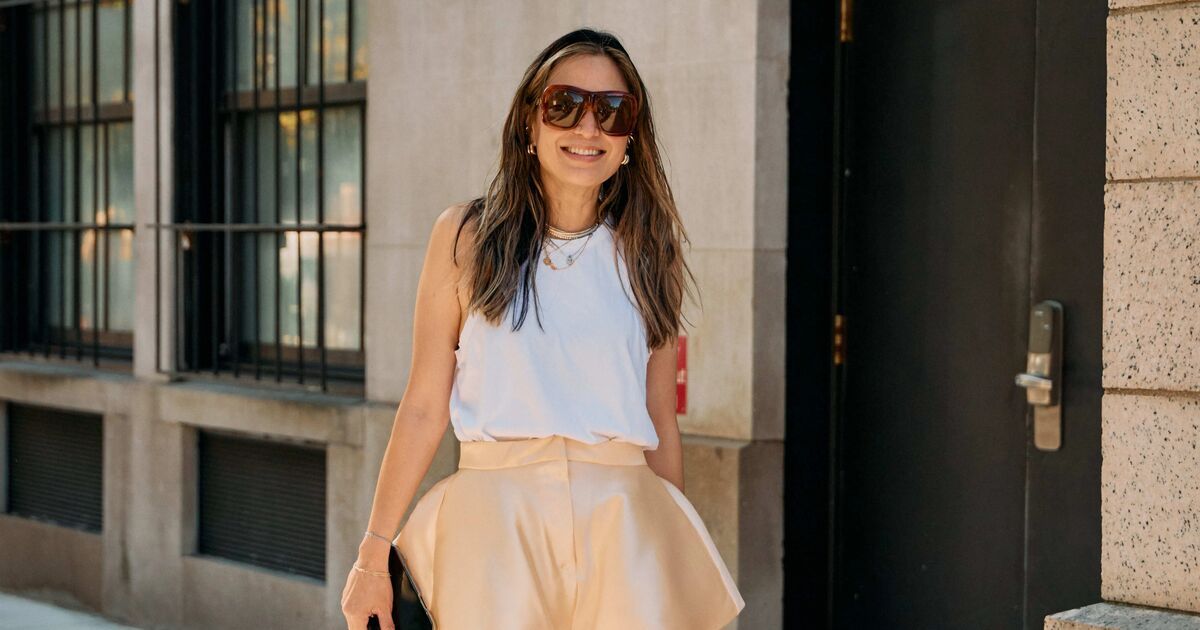 Shopbop Black Friday Sale 2025: Best Items From the Fashion Director