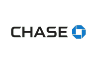 Chase current account