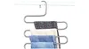Devesanter S-shaped Hangers