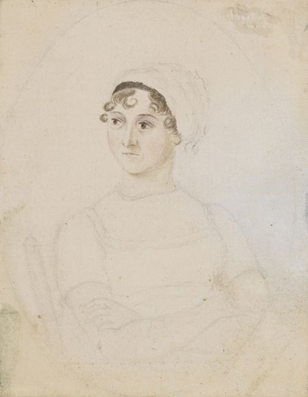 jane_austen_by_cassandra_austen_circa_1810_c_national_portrait_gallery_london.jpg