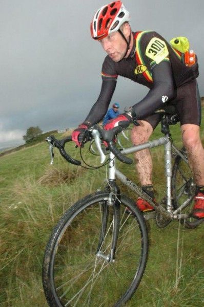Carl McDonagh