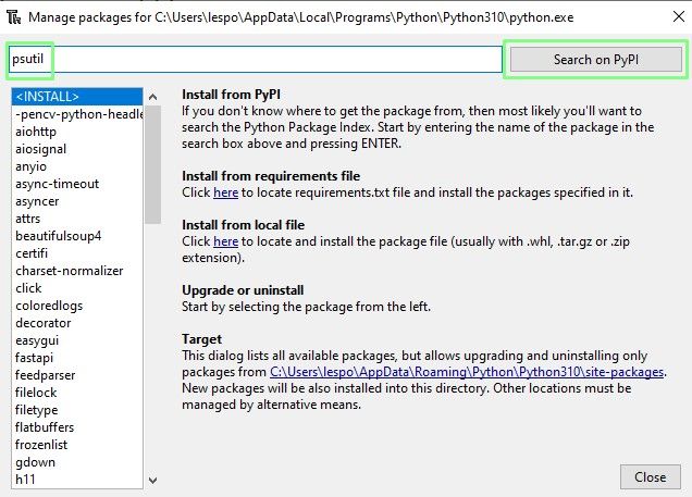How To Create and Use Python Functions | Tom's Hardware