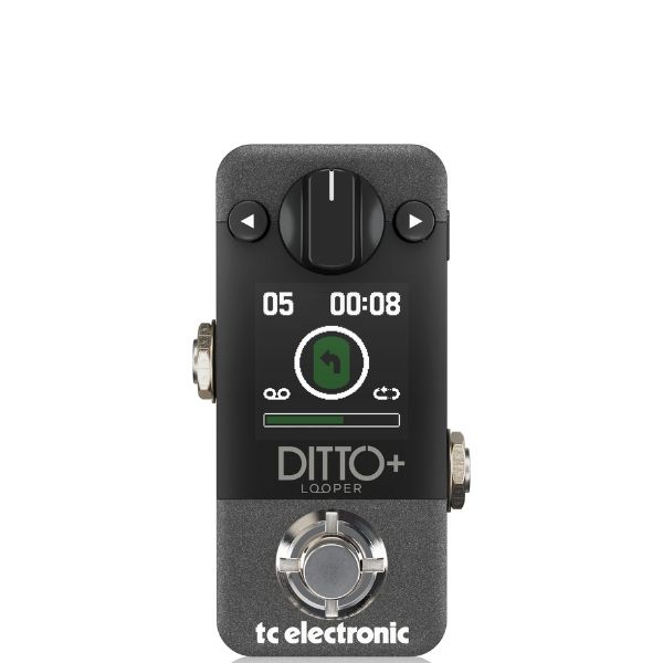 Best looper pedals 2023 for practice, live shows and jamming Guitar