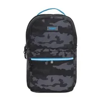 Fortnite Camo backpack | $29.99 at Target