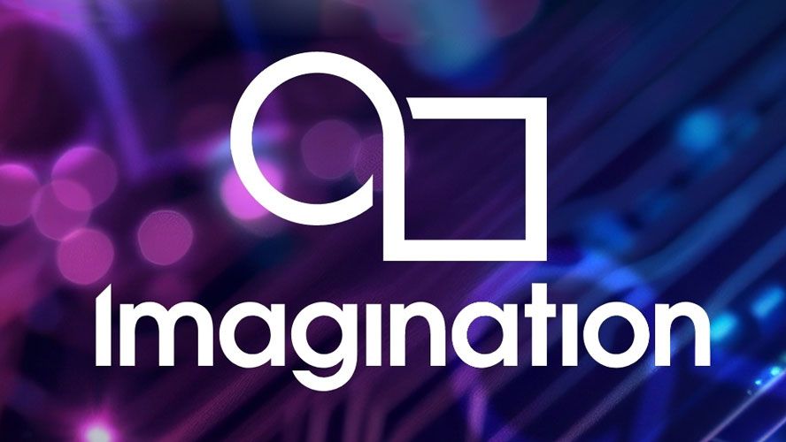 Imagination Technologies