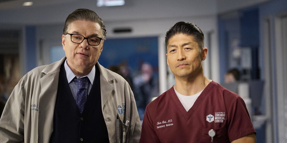 chicago med dr charles ethan choi nbc season 5