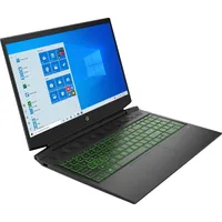 HP Pavilion 16.1-inch gaming laptop:&nbsp;&nbsp;$879.99 at HP
Deal ends: unknown
