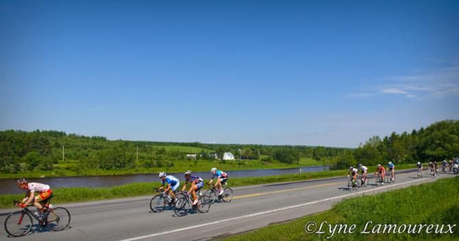 Non stop-attacking at the start of the stage