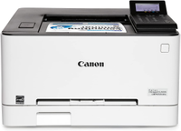 Canon Color imageCLASS LBP632Cdw Color Laser Printer