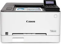 Canon Color imageCLASS LBP632Cdw Color Laser Printer